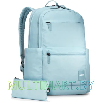 Рюкзак Case Logic Uplink 26L (бирюзовый)